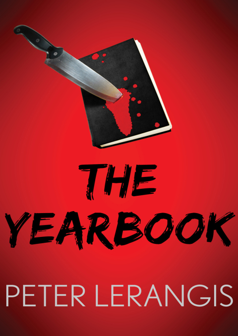 The Yearbook 