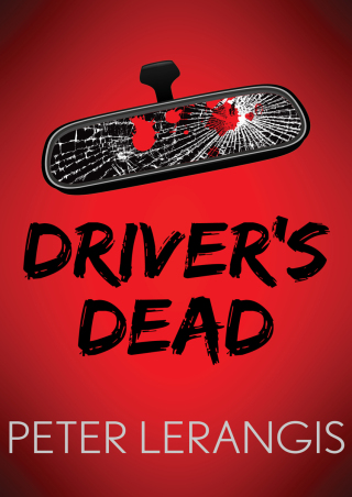 Driver's Dead