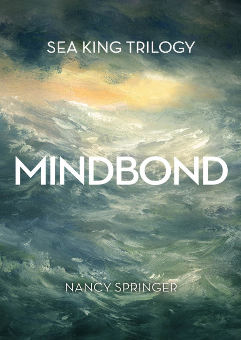 Mindbond 