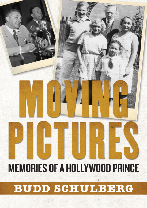 Cover image for book Moving Pictures