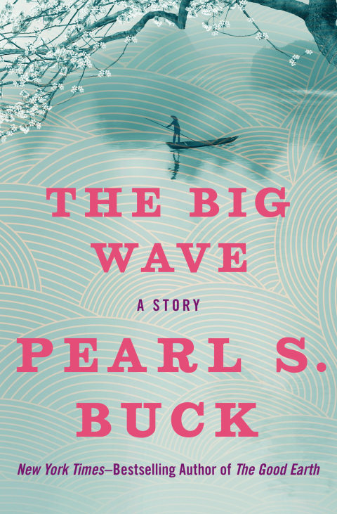 The Big Wave 