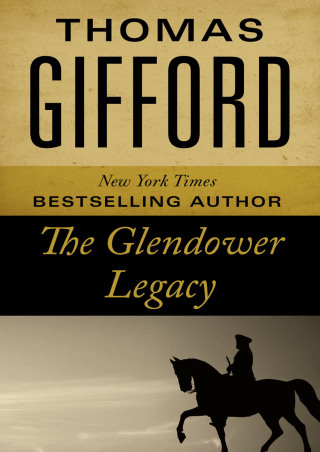 The Glendower Legacy