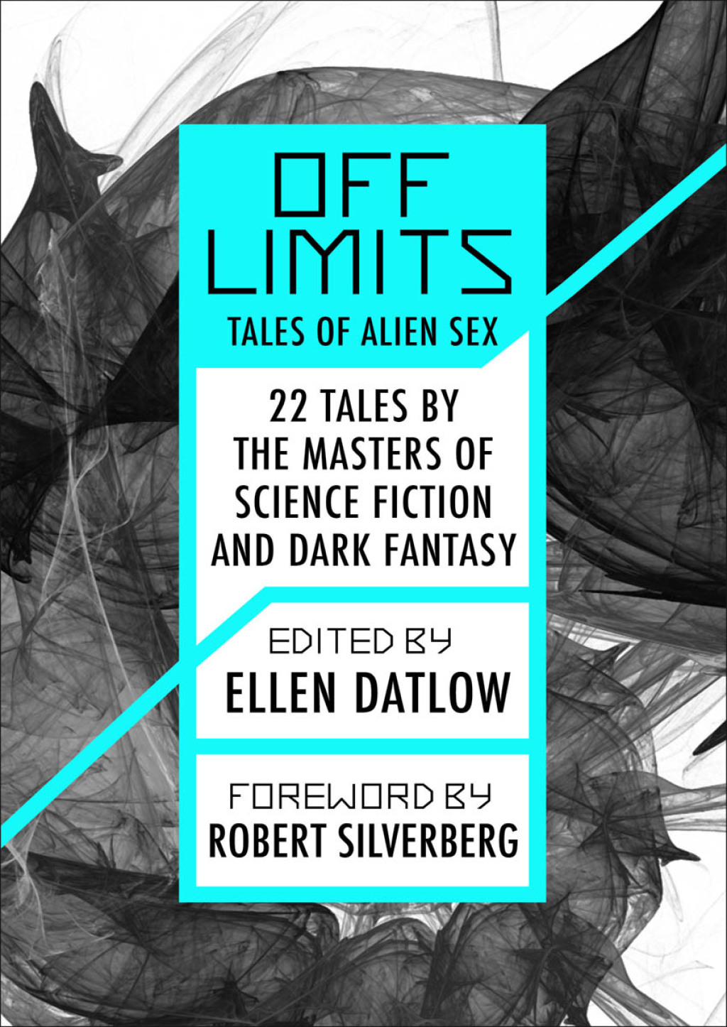 Off Limits (eBook)