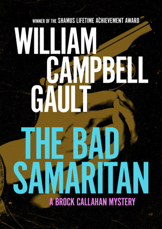 The Bad Samaritan
