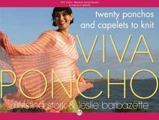 Viva Poncho