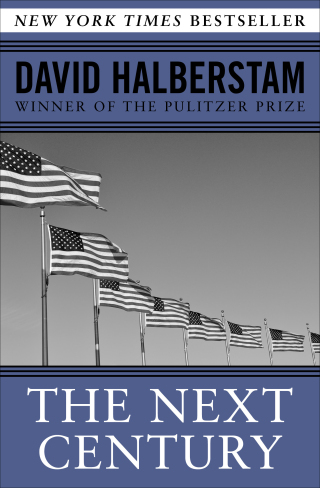 The Next Century