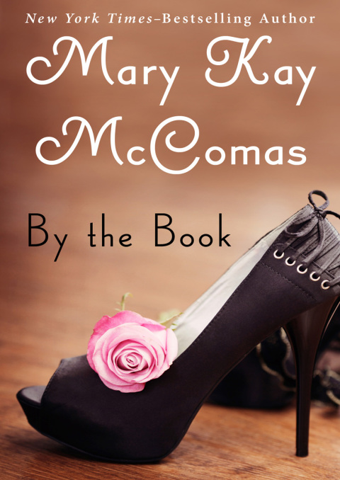 Cover image for book By the Book