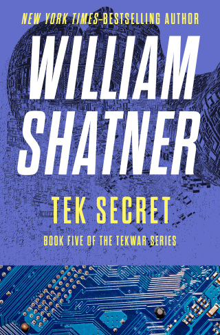 Tek Secret