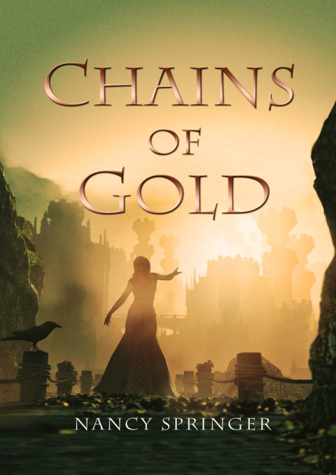 Chains of Gold 