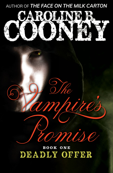 Cover image for book Deadly Offer