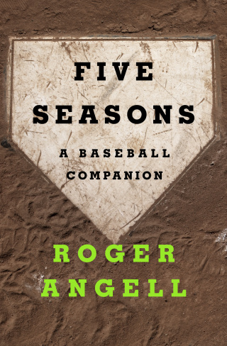 Five Seasons