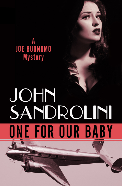 Cover image for book One for Our Baby