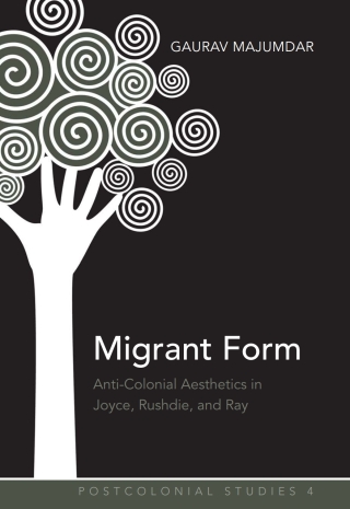 Migrant Form