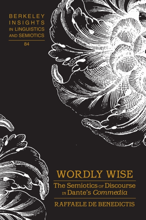 Cover image for book Wordly Wise