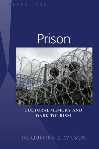 Prison