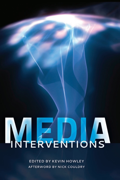 Media Interventions 