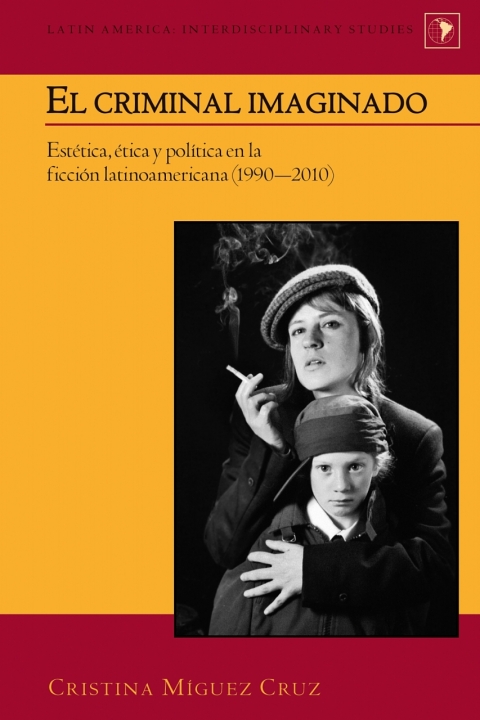 El criminal imaginado