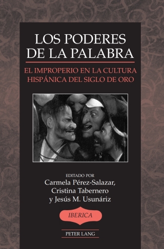 Los poderes de la palabra