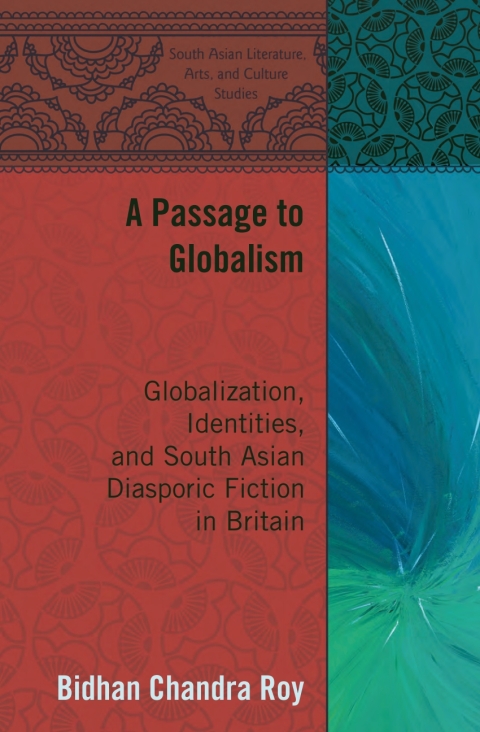 A Passage to Globalism 