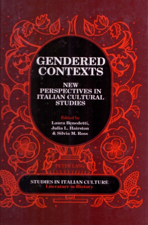 Gendered Contexts 
