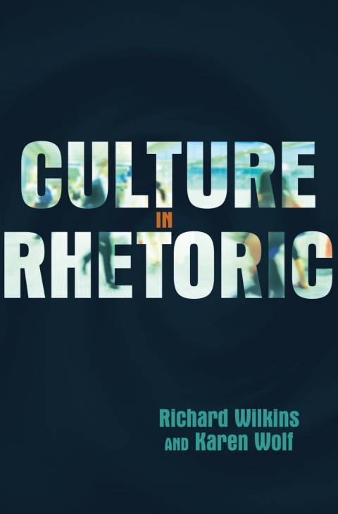 Culture in Rhetoric 
