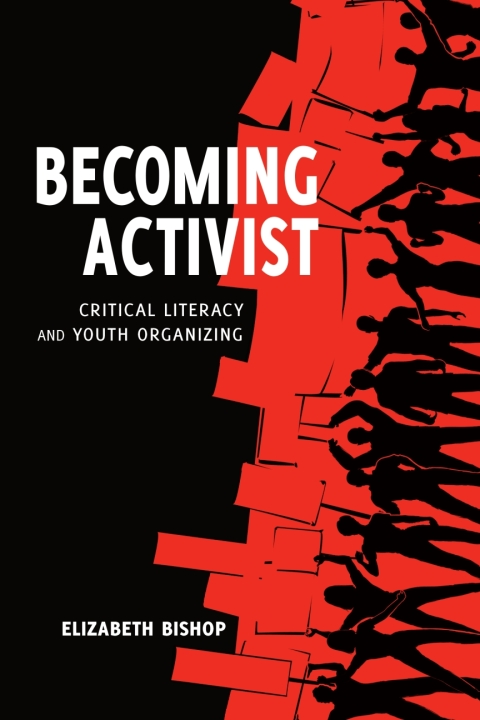 Becoming Activist 