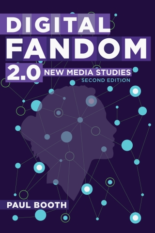 Digital Fandom 2.0