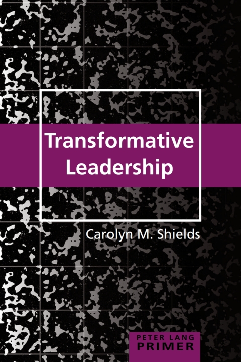 Transformative Leadership Primer 