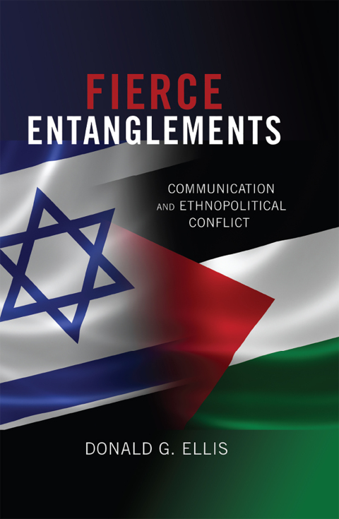 Fierce Entanglements 