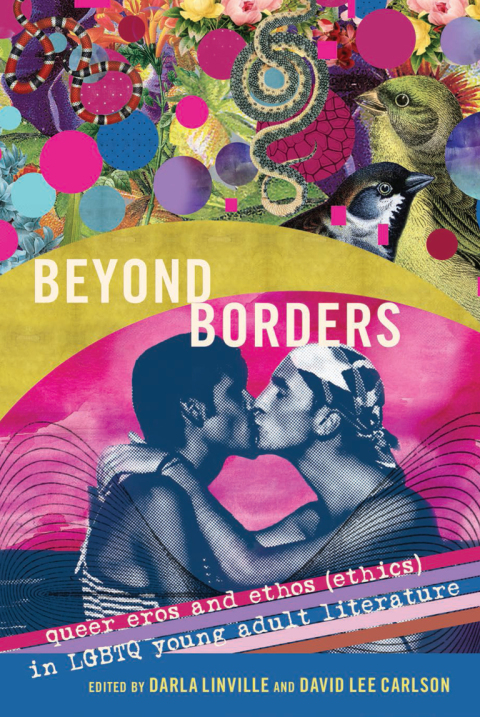 Beyond Borders 