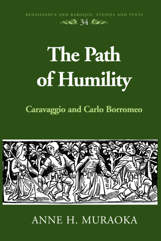 The Path of Humility