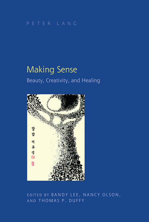 Making Sense 