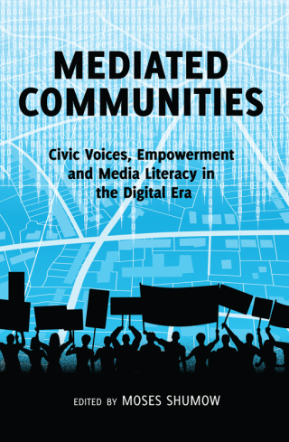 Mediated Communities