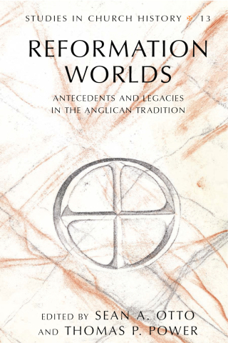 Reformation Worlds