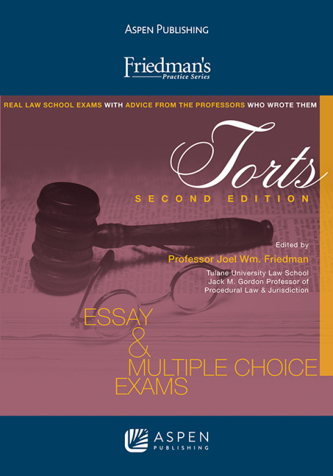 Cover image for book Torts