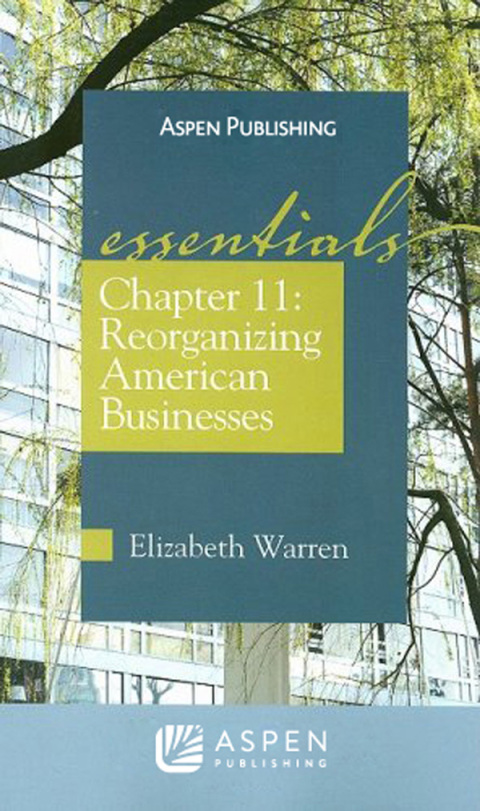 Cover image for book Chapter 11