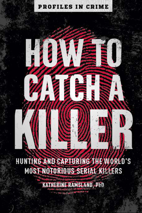 How to Catch a Killer 