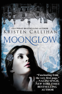 Moonglow | 9781455508587, 9781455511099 | VitalSource