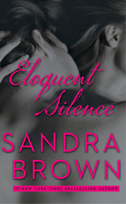 Cover image for book Eloquent Silence