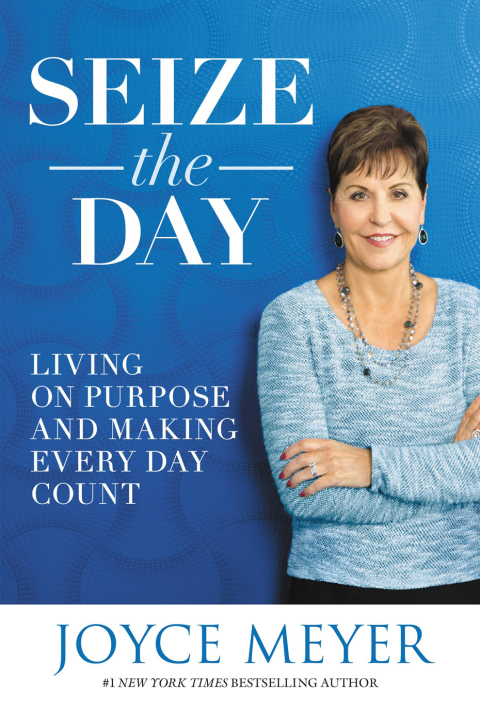 Cover image for book Aproveche su día