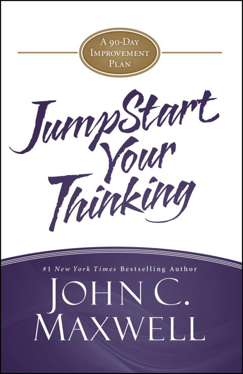 Cover image for book Impulse su pensamiento