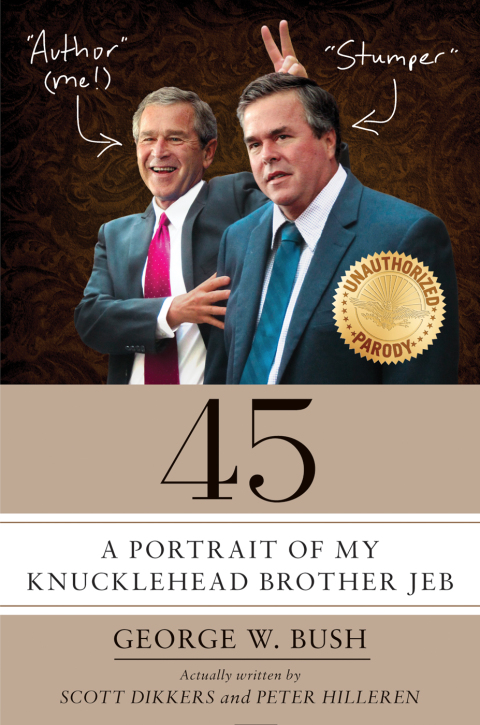 Cover image for book 45