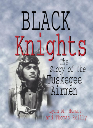 Black Knights
