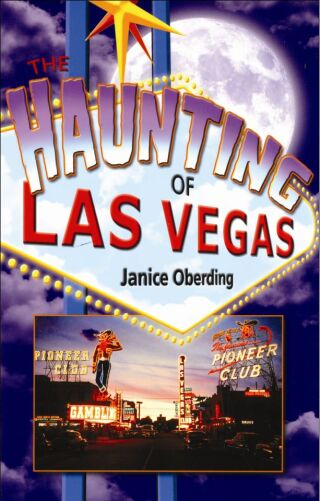 The Haunting of Las Vegas