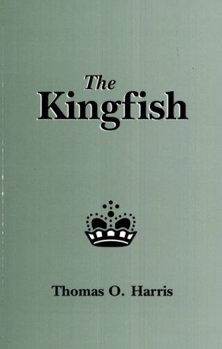 The Kingfish