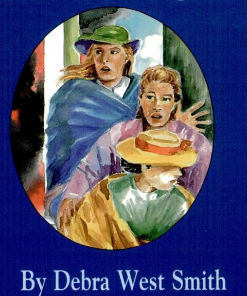 Yankees at the Doorstep 