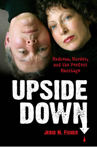 Upside Down