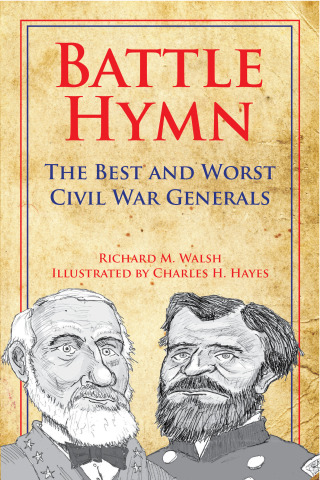 Battle Hymn