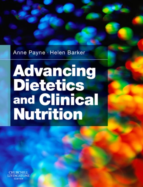 Advancing Dietetics and Clinical Nutrition 