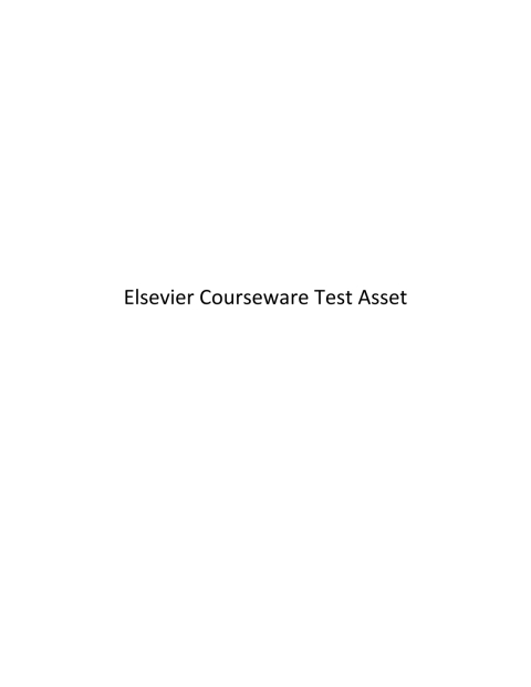 Cover image for book HESI Patient Reviews with RN Case Studies and Practice Test